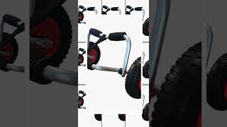 Kaylab - Kayak Cart