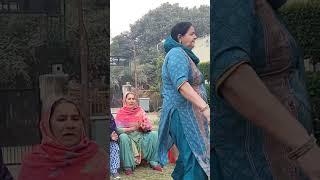 Apna Haryana :- । Haryanvi Geet । #हरियाणवी  #bhajan