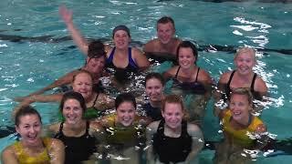 AQX Aqua Fit Leadership Excellence