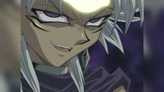 Yu-Gi-Oh! DM | Legendary Duelists | Battle City - Mai VS Yami Marik