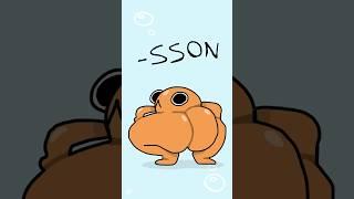 Le Poisson Steve 