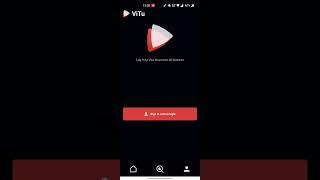 Custom Flutter YouTube App Demo
