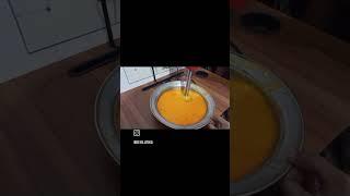 #mango #smoothie #healthyfood #fresh