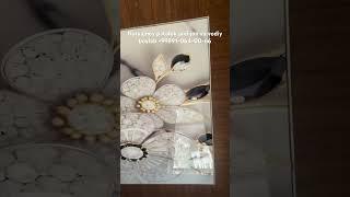 Natyajnoy patalok andijon va vodiy boylab +99891-064-00-66