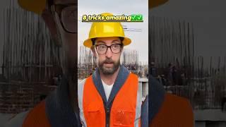 Part 61/ 8 tricks amazing#engineering #tricks #amazing #creative #adamrose #shorts