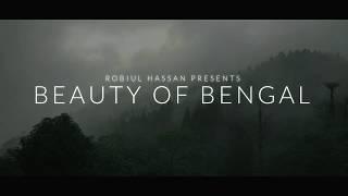 Beauty of Bengal | Northern Part of Bengal | Himalayan region | Experience Bengal