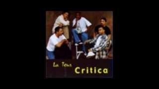 Critica - No ben dança