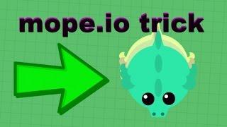 mope.io//pllexx h20//dragon trick