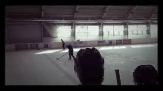 TV MURG SHOOT OUT GOAL BY Oto Mrkef "EMIL" Mrkvan