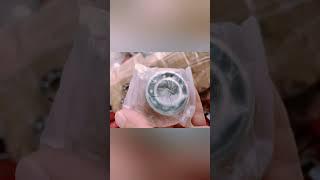 Inventory FAG/NSK/TIMKEN/KOYO bearing ,Cheap selling.#bearing #spareparts