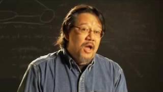 Immigration History and Citizenship