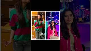 aroob jatoi VS hira faisal 