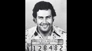 (FREE) Old School Freestyle Boom Bap Type Beat - Pablo