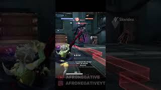Don't step on mantis  #marvelrivals #gaming #marvelrivalsgameplay #funny