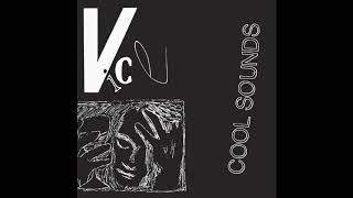 Cool Sounds 'Vice' (Official Audio)