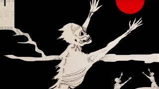 The Oddcast: Tales of the Occult, Weird, and Arcane - Episode 19 - The Moon-Bog by H.P. Lovecraft