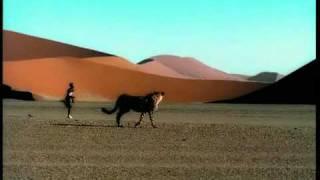 Emmanuel Top   Acid Phase   Official Video Clip High Quality