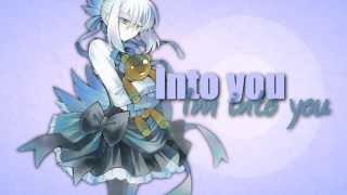 HS} Still into you // Oz&Echo.