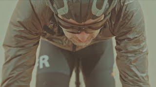 TRAILER | West Coast – A gravel cycling adventure (2020)