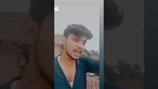 breakup very sad shayari  2021/ technical Shivam pandit____ Instagram I'd shivampandit189 plz suppo