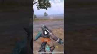  Pubg Mobile Большой Волк  #pubgmobile #2024 #madbigmax #пабгмобайл #пубг #ауф #волк #евент