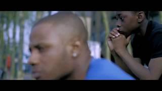 Shaz Rahman - Dreams @shazofficial (***World Star Hip Hop***)