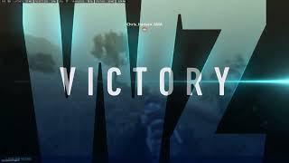 *SPECIAL MOVEMENT WARZONE 2 0* Funny Moments