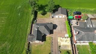 Newmarket Lane, Stanley, Wakefield - Virtual Tour
