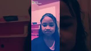 Webcam bj girl hot(7)