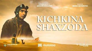 "Kichkina shahzoda" | Qisqa metrajli film