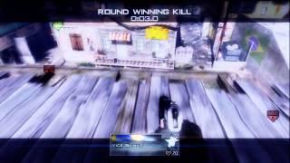 Slinkz #1