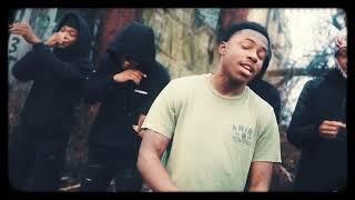 LV Mir - Murda Talk (Official Music Video) @shotbyfrankio