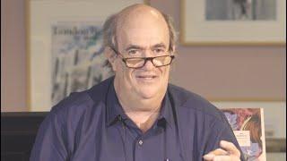Colm Tóibín on Elizabeth Bishop and Thom Gunn