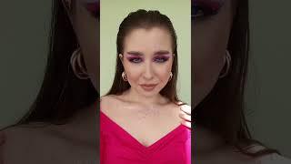 #makeup #рекомендации #образ#видео #тикток