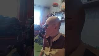 Олег суворов