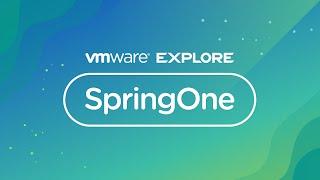 Improve Your Developer Experience with Spring Boot Dev Services