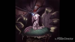 MLP: Halloween (especial)!!