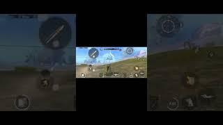 Raghunandan pubg lite 