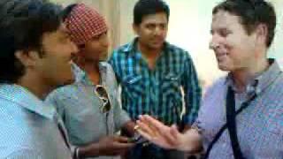 (task- for.giude)PRIYADARSHINI CLLG OF BUSINESS MGT-davssh gang-hyd.mpg