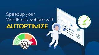 Speed Up Your WordPress Site [EASY WAY]: Ultimate Autoptimize Plugin Guide 2024 | GadgetsFocus.com