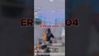 Unexpected Ending | #bgmi #pubg