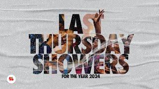 Fountain TV: Thursday Showers Live Broadcast | 26th Dec 2024