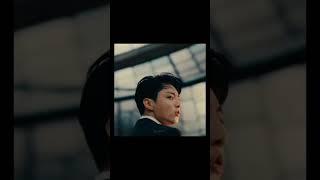 Standing next to you!! #blinkyyy #bts #fypシ #jungkook #standingnexttoyou