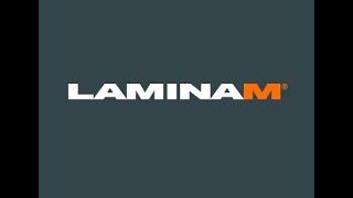 LAMINAM PORCELAIN SLABS, countertops, walls, floors.