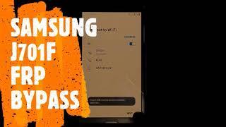 SAMSUNG_J701F__FRP_BYPASS
