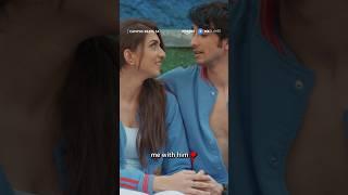 Me Without Him  Me With Him | Campus Beats | Shruti Sinha, Shantanu Maheshwari | Amazon MX Player