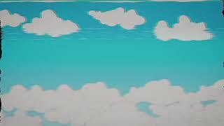 EDUKA$-Keep Going(official music video)