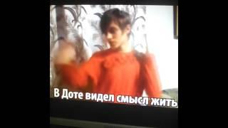 Владик play