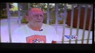 Farmer commits suicide channel 7