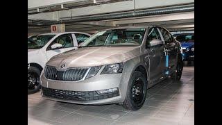 Регулировка фары ближнего света skoda octavia a7 по высоте (галоген)